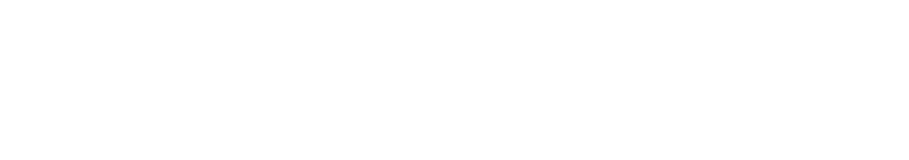 Explore Futuros